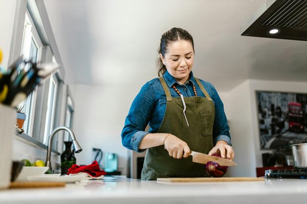 Découvrez les top recettes de caramel au beurre salé breton