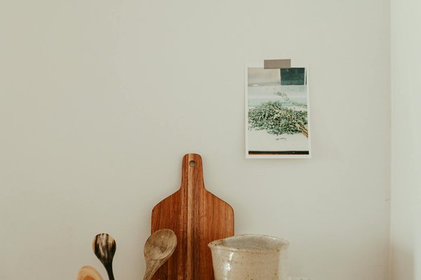 Savourez le sancerre vin blanc : le guide ultime de dégustation