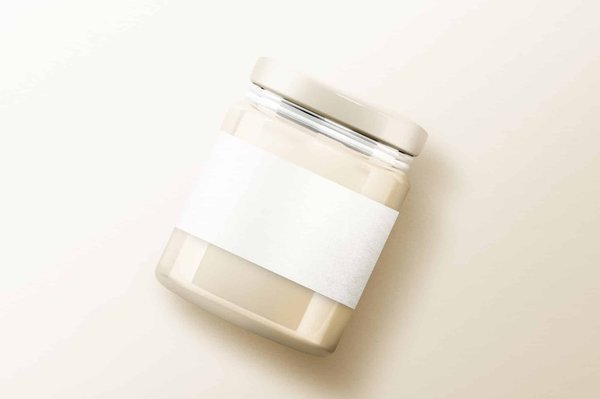 Réglementations d'étiquetage des confitures : Le guide pour les producteurs