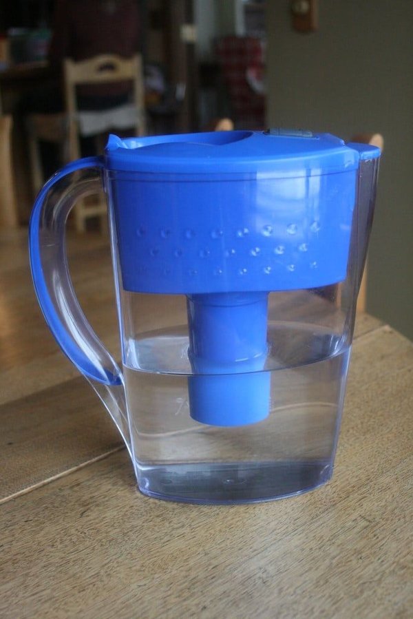 Pourquoi mettre du sucre dans l'eau des frites ?