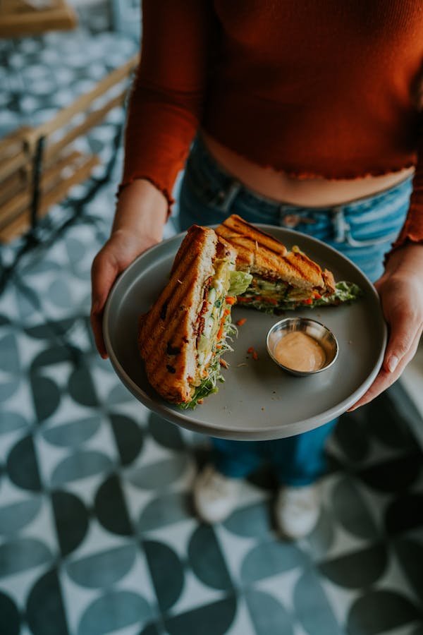 Pain jacquet : le meilleur du pain français fait maison