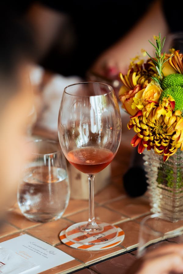 Les meilleures box vin pour offrir un plaisir inoubliable